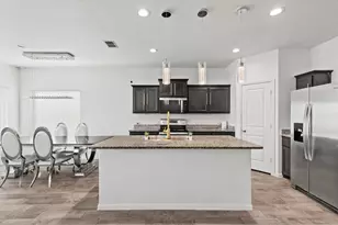 9236 Castorian Dr, Fort Worth, TX 76131 - Photo 16