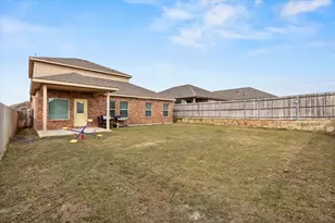 9236 Castorian Dr, Fort Worth, TX 76131 - Photo 40