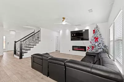 9236 Castorian Drive, Fort Worth, TX 76131 - Photo 14