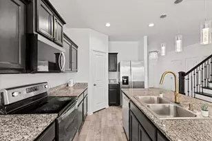 9236 Castorian Dr, Fort Worth, TX 76131 - Photo 18