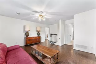117 Ashburne Glen Ln, Ovilla, TX 75154 - Photo 12
