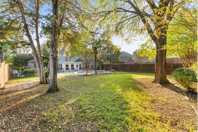 117 Ashburne Glen Lane, Ovilla, TX 75154 - Photo 22