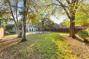 117 Ashburne Glen Ln, Ovilla, TX 75154 - Photo 22