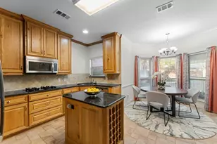 117 Ashburne Glen Ln, Ovilla, TX 75154 - Photo 6