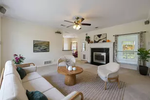 117 Ashburne Glen Ln, Ovilla, TX 75154 - Photo 4