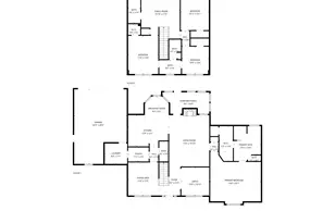 117 Ashburne Glen Ln, Ovilla, TX 75154 - Photo 28