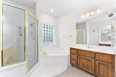 117 Ashburne Glen Lane, Ovilla, TX 75154 - Photo 10