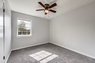 4810 Bourland St, Greenville, TX 75401 - Photo 6