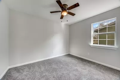 4810 Bourland Street, Greenville, TX 75401 - Photo 8