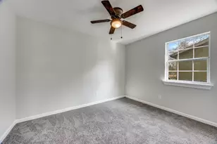 4810 Bourland St, Greenville, TX 75401 - Photo 8