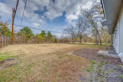 4810 Bourland Street, Greenville, TX 75401 - Photo 12