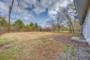 4810 Bourland St, Greenville, TX 75401 - Photo 12