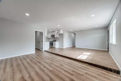 4810 Bourland Street, Greenville, TX 75401 - Photo 2