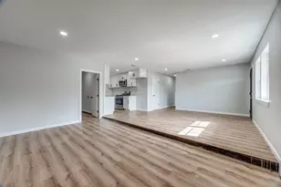 4810 Bourland St, Greenville, TX 75401 - Photo 2