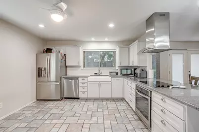 5306 Oak Brook Road, Arlington, TX 76016 - Photo 8