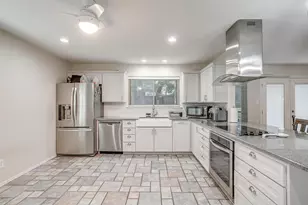 5306 Oak Brook Rd, Arlington, TX 76016 - Photo 8