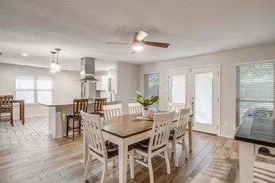 5306 Oak Brook Road, Arlington, TX 76016 - Photo 12