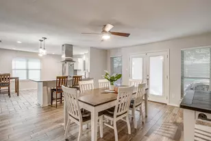 5306 Oak Brook Rd, Arlington, TX 76016 - Photo 12