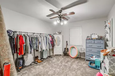 5306 Oak Brook Road, Arlington, TX 76016 - Photo 22