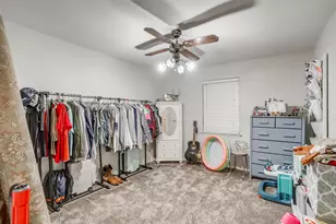 5306 Oak Brook Rd, Arlington, TX 76016 - Photo 22