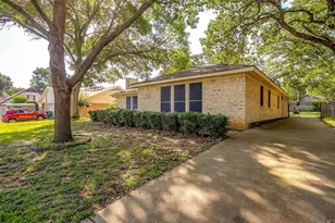 5306 Oak Brook Rd, Arlington, TX 76016 - Photo 28