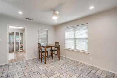 5306 Oak Brook Road, Arlington, TX 76016 - Photo 10