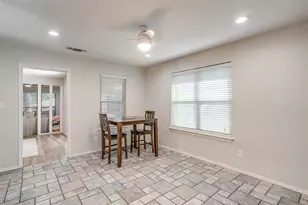 5306 Oak Brook Rd, Arlington, TX 76016 - Photo 10