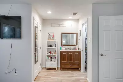 5306 Oak Brook Road, Arlington, TX 76016 - Photo 20