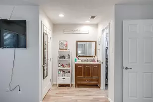 5306 Oak Brook Rd, Arlington, TX 76016 - Photo 20