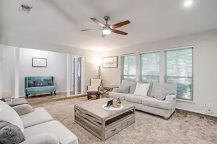 5306 Oak Brook Rd, Arlington, TX 76016 - Photo 6