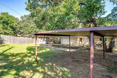 5306 Oak Brook Road, Arlington, TX 76016 - Photo 26