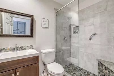 5306 Oak Brook Road, Arlington, TX 76016 - Photo 24