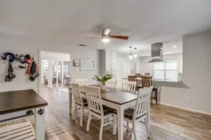 5306 Oak Brook Rd, Arlington, TX 76016 - Photo 14