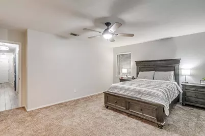 5306 Oak Brook Road, Arlington, TX 76016 - Photo 18