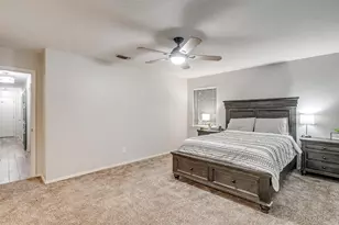 5306 Oak Brook Rd, Arlington, TX 76016 - Photo 18