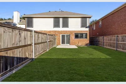 5405 Promise Land Drive, Frisco, TX 75035 - Photo 30