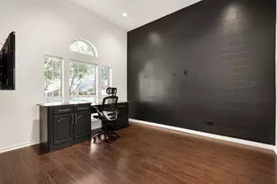 5405 Promise Land Dr, Frisco, TX 75035 - Photo 6