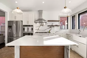 5405 Promise Land Dr, Frisco, TX 75035 - Photo 12