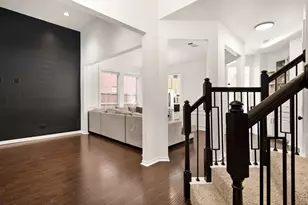 5405 Promise Land Dr, Frisco, TX 75035 - Photo 4