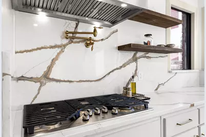 5405 Promise Land Drive, Frisco, TX 75035 - Photo 14