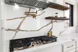 5405 Promise Land Dr, Frisco, TX 75035 - Photo 14