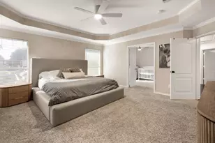 5405 Promise Land Dr, Frisco, TX 75035 - Photo 24