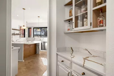 5405 Promise Land Drive, Frisco, TX 75035 - Photo 10