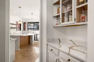 5405 Promise Land Dr, Frisco, TX 75035 - Photo 10