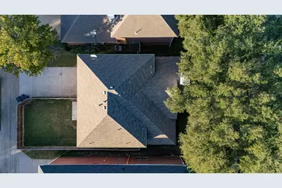 5405 Promise Land Drive, Frisco, TX 75035 - Photo 32