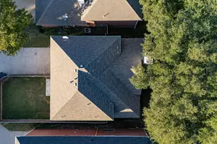 5405 Promise Land Dr, Frisco, TX 75035 - Photo 32