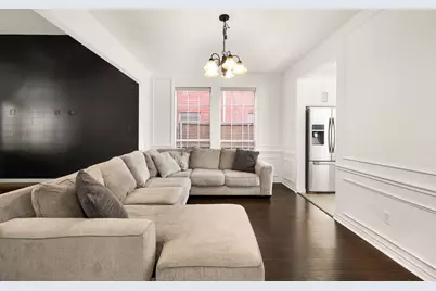 5405 Promise Land Drive, Frisco, TX 75035 - Photo 8