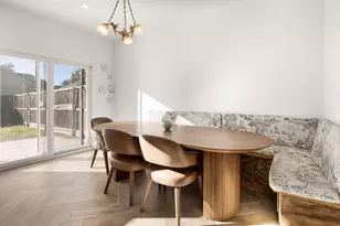 5405 Promise Land Dr, Frisco, TX 75035 - Photo 16