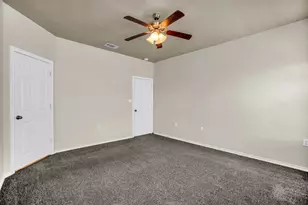 2049 Meadow View Dr, Princeton, TX 75407 - Photo 18