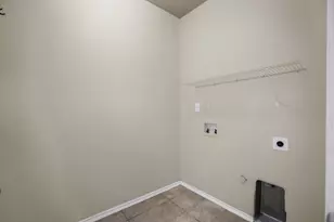 2049 Meadow View Dr, Princeton, TX 75407 - Photo 20